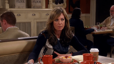 5 Parenting Phrases We Can't Live Without by myself